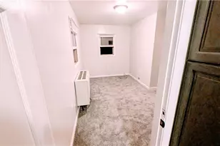 6989 Reed Rd, Conneaut, OH 44030 - Photo 14