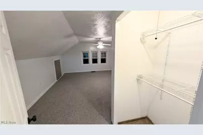 6989 Reed Road, Conneaut, OH 44030 - Photo 22