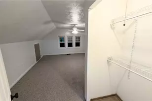 6989 Reed Rd, Conneaut, OH 44030 - Photo 22