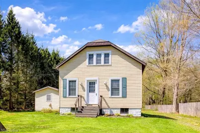 6989 Reed Road, Conneaut, OH 44030 - Photo 1