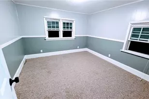 6989 Reed Rd, Conneaut, OH 44030 - Photo 24