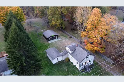 6989 Reed Road, Conneaut, OH 44030 - Photo 2