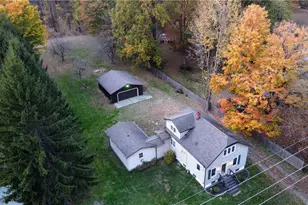 6989 Reed Rd, Conneaut, OH 44030 - Photo 2