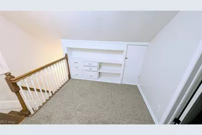 6989 Reed Road, Conneaut, OH 44030 - Photo 26