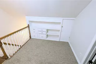 6989 Reed Rd, Conneaut, OH 44030 - Photo 26