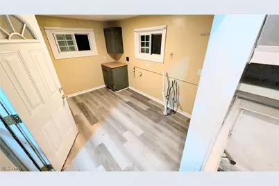 6989 Reed Road, Conneaut, OH 44030 - Photo 20