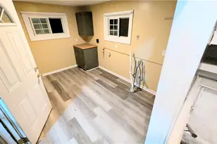 6989 Reed Rd, Conneaut, OH 44030 - Photo 20