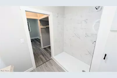 6989 Reed Road, Conneaut, OH 44030 - Photo 18