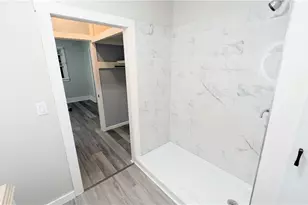 6989 Reed Rd, Conneaut, OH 44030 - Photo 18