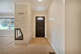 300 Homeworth Rd, Alliance, OH 44601 - Photo 2