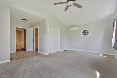 300 Homeworth Road, Alliance, OH 44601 - Photo 22
