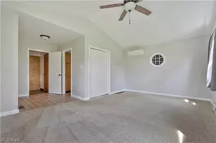 300 Homeworth Rd, Alliance, OH 44601 - Photo 22