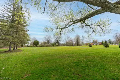 300 Homeworth Road, Alliance, OH 44601 - Photo 38