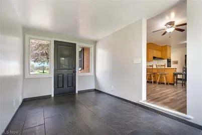 300 Homeworth Road, Alliance, OH 44601 - Photo 26