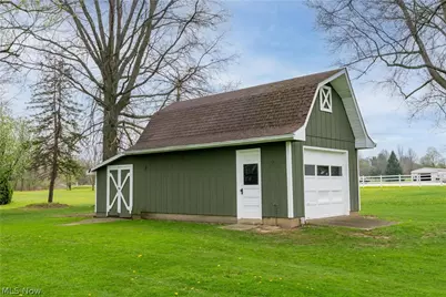 300 Homeworth Road, Alliance, OH 44601 - Photo 36