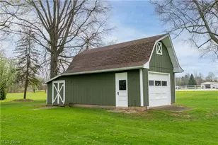 300 Homeworth Rd, Alliance, OH 44601 - Photo 36