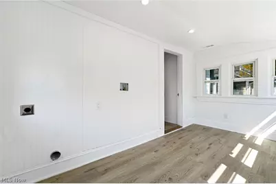 2009 Marlindale Road, Loveland, OH 44118 - Photo 28