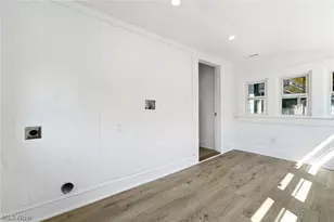 2009 Marlindale Rd, Loveland, OH 44118 - Photo 28
