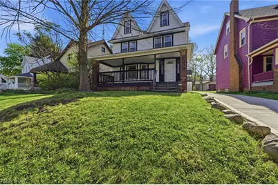 2009 Marlindale Road, Loveland, OH 44118 - Photo 46