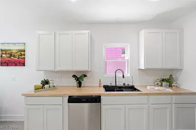 2009 Marlindale Road, Loveland, OH 44118 - Photo 14