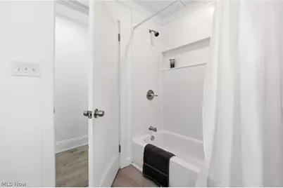 2009 Marlindale Road, Loveland, OH 44118 - Photo 38
