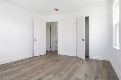2009 Marlindale Road, Loveland, OH 44118 - Photo 20