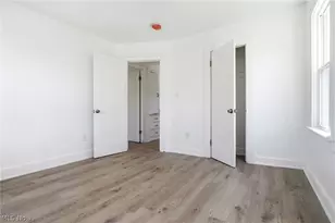 2009 Marlindale Rd, Loveland, OH 44118 - Photo 20