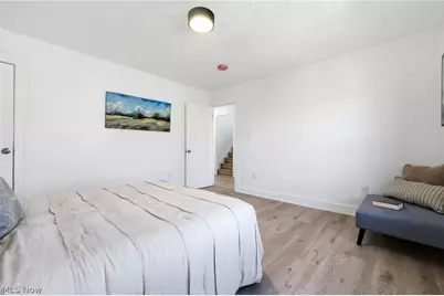 2009 Marlindale Road, Loveland, OH 44118 - Photo 24
