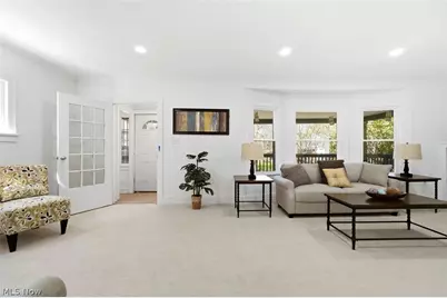 2009 Marlindale Road, Loveland, OH 44118 - Photo 6