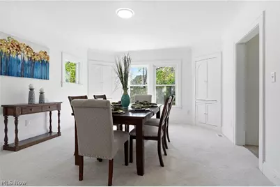 2009 Marlindale Road, Loveland, OH 44118 - Photo 18