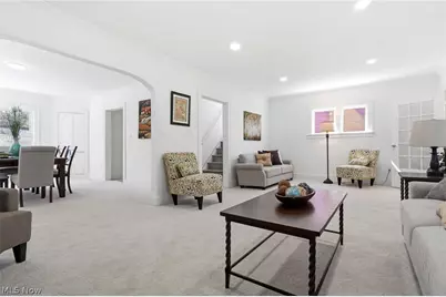 2009 Marlindale Road, Loveland, OH 44118 - Photo 8