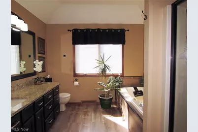 14666 Regency Drive, Strongsville, OH 44149 - Photo 26