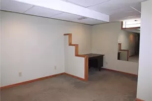 14666 Regency Dr, Strongsville, OH 44149 - Photo 38