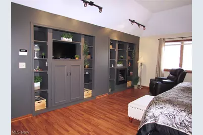 14666 Regency Drive, Strongsville, OH 44149 - Photo 24