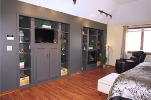 14666 Regency Dr, Strongsville, OH 44149 - Photo 24