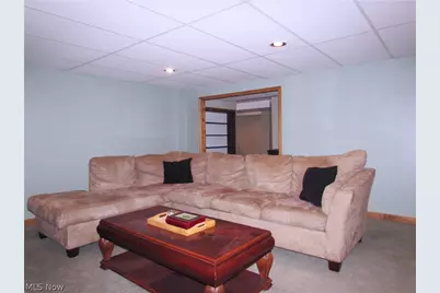 14666 Regency Drive, Strongsville, OH 44149 - Photo 34