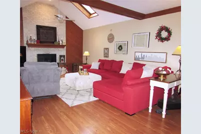 14666 Regency Drive, Strongsville, OH 44149 - Photo 10