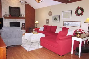 14666 Regency Dr, Strongsville, OH 44149 - Photo 10