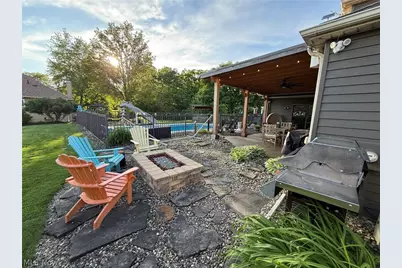 14666 Regency Drive, Strongsville, OH 44149 - Photo 6