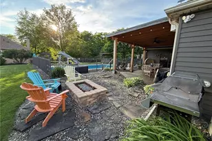14666 Regency Dr, Strongsville, OH 44149 - Photo 6