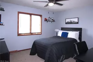 14666 Regency Dr, Strongsville, OH 44149 - Photo 28
