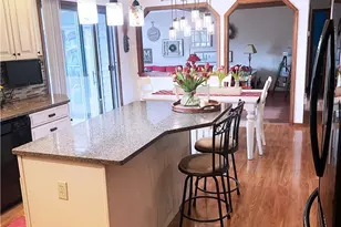 14666 Regency Dr, Strongsville, OH 44149 - Photo 14