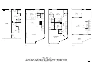 4191 Lorain Ct, Loveland, OH 44113 - Photo 38