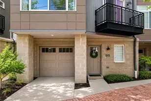 4191 Lorain Ct, Loveland, OH 44113 - Photo 2