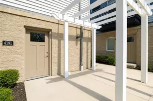 4191 Lorain Ct, Loveland, OH 44113 - Photo 36