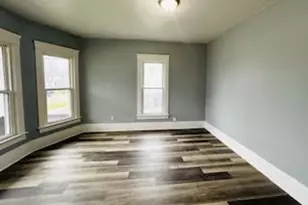 241 5th St NW, Barberton, OH 44203 - Photo 10