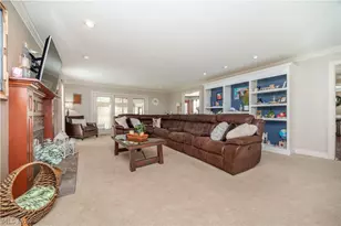 4306 Janell Ct, Canfield, OH 44406 - Photo 16