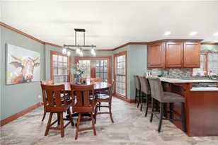 4306 Janell Ct, Canfield, OH 44406 - Photo 24