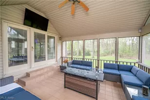 4306 Janell Ct, Canfield, OH 44406 - Photo 20