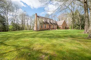 4306 Janell Ct, Canfield, OH 44406 - Photo 48
